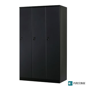 bJ[ 3lp  t 3lp^Cv W1050 X^_[hbJ[ bJ[ }bgubN X`[bJ[ X`[ ItBXbJ[ [ Xߎ X߃bJ[ ItBXƋ