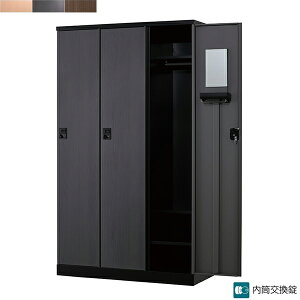 bJ[ 3lp  t 3lp^Cv X^_[hbJ[ bJ[ }bgubN i` AbVO[ uE X`[bJ[ ItBXbJ[ [ X߃bJ[