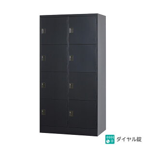 bJ[ 8lp 24i [^ _C t 8lp^Cv X^_[hbJ[ bJ[ }bgubNF X`[bJ[ X`[ ItBXbJ[ [ X߃bJ[ ItBX