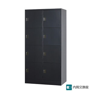 bJ[ 8lp 24i [^  t 8lp^Cv X^_[hbJ[ bJ[ }bgubNF X`[bJ[ X`[ ItBXbJ[ [ X߃bJ[ ItBX