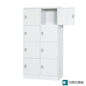 bJ[ 8lp 24i ^  t 8lp^Cv X^_[hbJ[ bJ[ zCgO[F X`[bJ[ X`[ ItBXbJ[ [ X߃bJ[ ItBX