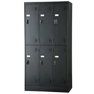 yz6lp ubN X^_[hbJ[ t 6lp^Cv 32i V_[ TLK-S6-MB bJ[ ubNF F X`[bJ[ X`[ ItBXbJ[ [ X߃b