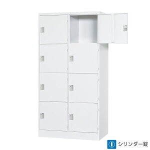 bJ[ 8lp 24i [^ V_[ t 8lp^Cv X^_[hbJ[ bJ[ zCgO[F X`[bJ[ X`[ ItBXbJ[ [ X߃bJ[ ItBX