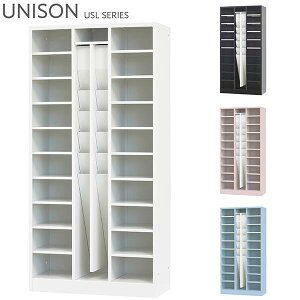 V[YbJ[ 10lp Pĕt lp^Cv zCg ubN CgsN Cgu[ X`[bJ[ X`[ ʔ I[v [ wZ V[XBOX Pĕtʔ 