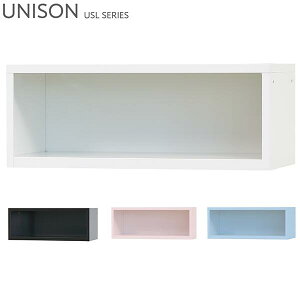 ypIvVizupI[v ʔpuI[v V[YbJ[p zCg ubN CgsN Cgu[ lp W511 H290 X`[ ʔp p I[v