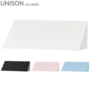 ypIvVizOp ʔpOp V[YbJ[p zCg ubN CgsN Cgu[ lp W1000 H270 X`[ ʔp p [ wZ { A