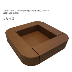 S̍Y E^LbYT[N Sp EbfB LTCYZbg MRL-0043