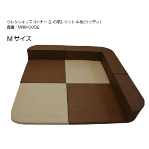 S̍Y E^LbYT[N L̎ EbfB MTCYZbg MRM-0032