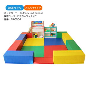 S̍Y E^LbYT[N Sp ̎ ^Cv G{bN ჉bN Zbg FU-0004