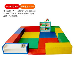 S̍Y E^LbYT[N Sp ̎ ^Cv ჉bN V[YP[X Zbg FU-0006@LbYR[i[ E^LbYT[NELbY[ELbY}bg