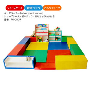 S̍Y E^LbYT[N Sp ̎ ^Cv G{bN ჉bN V[YP[X Zbg FU-0007