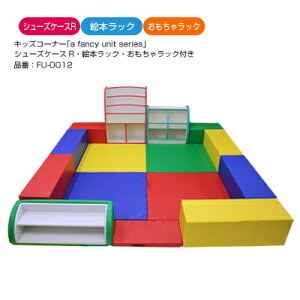 S̍Y E^LbYT[N Sp ̎ ^Cv G{bN ჉bN V[YP[XR Zbg FU-0012