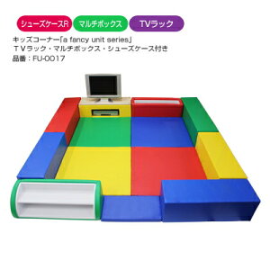 S̍Y E^LbYT[N Sp ̎ ^Cv V[YP[XR }`{bNX TVbN Zbg FU-0017