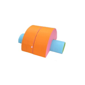 yzS̍Y E^VV[Y LbYV |[A[` NbV [c] US-POLEARCH