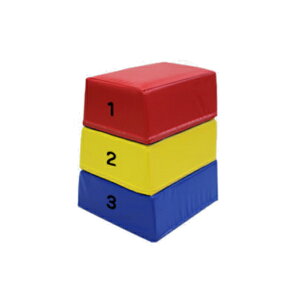 yzS̍Y E^LbYV[Y ̑pi E^ єmini [c] US-TOBIMINI