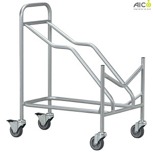 yz  ~[eBO`FAp Trolly D-16 ItBXƋ Aico ACRy@llz