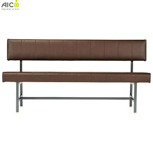 yz r[`FA 2`3l| wt W1500×D520×H730 LC-1215 rj[U[ x` ҍ x`\t@ EW`FA | r[\t@ Ë@ a@ ҍ r[ GgX 