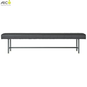 yz r[`FA 3`4l| wȂ W1800×D470×H420 LC-1228 rj[U[ x` ҍ x`\t@ EW`FA | r[\t@ Ë@ a@ ҍ r[ GgX 