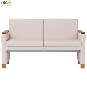 yz r[`FA 2l| wt h R W1230×D630×H710 LC-520A rj[U[ x` ҍ x`\t@ | r[\t@ ҍ\t@ xe Ë@ a@ ҍ r[ G