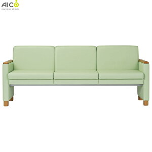 yz r[`FA 3l| wt h R W1775×D630×H710 LC-530A rj[U[ x` ҍ x`\t@ | r[\t@ ҍ\t@ xe Ë@ a@ ҍ r[ G