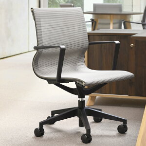 yzItBX`FA It tbV fXN`FA fUC`FA fUC ֎q bV`FA ~[eBO`FA c`FA ItBX`FA[ `FA `FA[ t