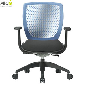 yzItBX`FA T^I [obN fXN`FA p\R`FA OA`FA ֎q [N`FA [obN`FA PC`FA ItBX`FA[ `FA `FA[ ֎q  CX 