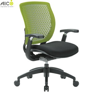 yzItBX`FA I [obN fXN`FA p\R`FA OA`FA ֎q [N`FA [obN`FA PC`FA ItBX`FA[ `FA `FA[ ֎q  CX