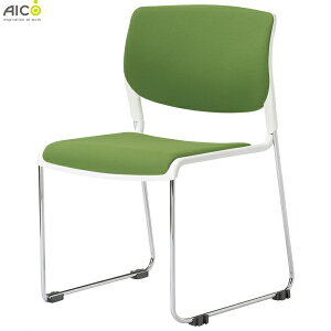 y4rZbgzyz ~[eBO`FA [vr N[bL^Cv z/U[ X^bLO`FA X^bN ֎q c`FA ItBX`FA `FA `FA[  c 