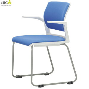 y4rZbgzyz ~[eBO`FA It X^bLO A z/U[ [vr ֎q c`FA RpNg ItBX`FA `FA  CX ֎q `FA[  Œr