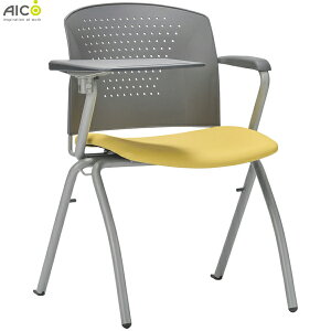 y2rZbgzyz ~[eBO`FA t It X^bLO z/U[ X^bN`FA c`FA RpNg ItBX`FA `FA  CX ֎q `FA[  Œr 