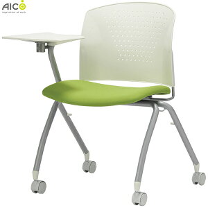 y2rZbgzyz ~[eBO`FA t IȂ X^bLO z/U[ X^bN`FA c`FA RpNg ItBX`FA `FA  CX ֎q `FA[  L