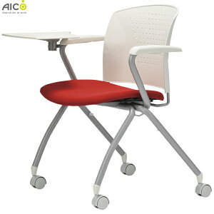 y2rZbgzyz ~[eBO`FA t It X^bLO z/U[ X^bN`FA c`FA RpNg ItBX`FA `FA  CX ֎q `FA[  LX