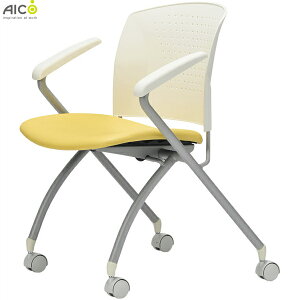 y2rZbgzyz ~[eBO`FA It X^bN z/U[ X^bN`FA c`FA RpNg ItBX`FA `FA  CX ֎q `FA[  LX^[ c 