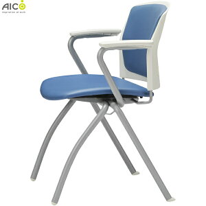 y2rZbgzyz ~[eBO`FA X^bLO It wt z/U[ c`FA X^bN`FA X^bLO`FA ItBX`FA `FA  CX ֎q `FA[