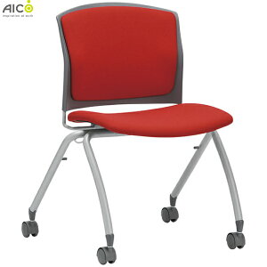 y2rZbgzyz ~[eBO`FA X^bLO IȂ wt z/U[ c`FA X^bN`FA X^bLO`FA ItBX`FA `FA  CX ֎q `FA[