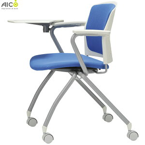 y2rZbgzyz ~[eBO`FA X^bLO t It wt z/U[ c`FA X^bN`FA X^bLO`FA ItBX`FA `FA  CX ֎q `