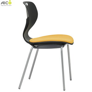 y4rZbgzyz ~[eBO`FA IȂ 4{r z/U[ ֎q c`FA RpNg ItBX`FA `FA  CX ֎q `FA[  c cp c`FA c