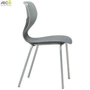 y4rZbgzyz ~[eBO`FA IȂ 4{r k[h^Cv ֎q c`FA RpNg ItBX`FA `FA  CX ֎q `FA[  c cp c`FA 