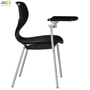 y2rZbgzyz ~[eBO`FA t IȂ 4{r k[h^Cv ֎q c`FA RpNg ItBX`FA `FA  CX ֎q `FA[  c cp 