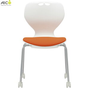 y4rZbgzyz ~[eBO`FA IȂ LX^[r z/U[ ֎q c`FA RpNg ItBX`FA `FA  CX ֎q `FA[  c cp c`F