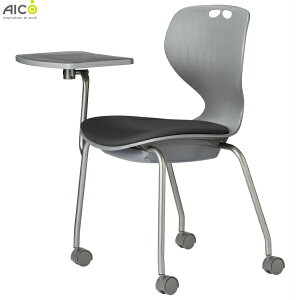 y2rZbgzyz ~[eBO`FA t IȂ LX^[r z/U[ ֎q c`FA RpNg ItBX`FA `FA  CX ֎q `FA[  c cp