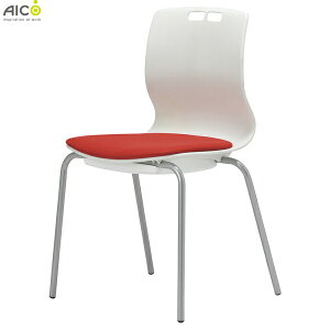 �y4�r�Z�b�g�z�y���������z �~�[�e�B���O�`�F�A �N�b�V�����t 4�{�r �z/���U�[ �����֎q ��c�`�F�A �R���p�N�g �I�t�B�X�`�F�A �`�F�A �`�F�A�[ ���� ��c ��c�p ��c�`�F�A ��c�C�X ����