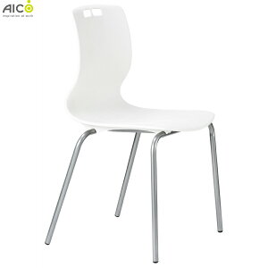 y4rZbgzyz ~[eBO`FA k[h^Cv 4{r ֎q c`FA RpNg ItBX`FA `FA `FA[  c cp c`FA cCX  