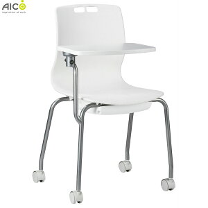 y2rZbgzyz ~[eBO`FA t k[h^Cv LX^[r ֎q c`FA RpNg ItBX`FA `FA `FA[  c cp c`FA cC