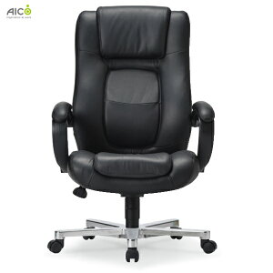 yzItBX`FA v I wbhXg nCobN fXN`FA GO[NeBu`FA OA`FA ֎q }l[Wg`FA nCobN`FA c`FA ItBX`F