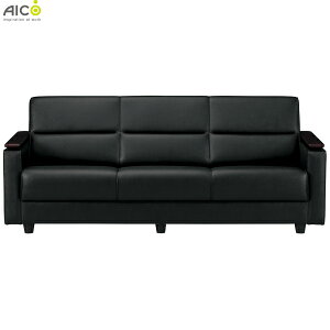 yz ڗp 3l| \t@[ X^[u RE-1743 Pi 1r \t@[ ډƋ ڈ֎q ڎ ڃ\t@ r[`FA r[ Ɩp EW  Zbg  Ƌ  ItBX 