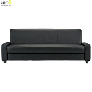 yz ڗp 3l| \t@[xbh AebT RE-1813 Pi 1r \t@[ ډƋ ڈ֎q ڎ ڃ\t@ r[`FA r[ Ɩp EW  Zbg  Ƌ  It