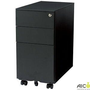 S 3i t X`[ TChLrlbg ItBXS X`[S ubN XS RpNgS Lrlbg fXN fXNS t@CS ItBX