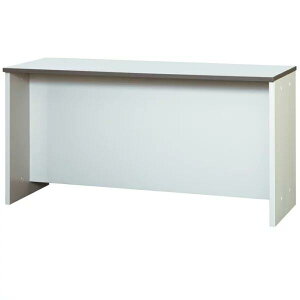 yz[JE^[ 1200mm zCgF t JE^[ t Lrlbg ItBXƋ ԏn y{z