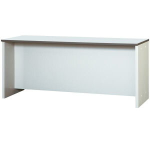 yz[JE^[ 1600mm zCgF t JE^[ t Lrlbg ItBXƋ ԏn y{z